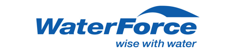 Sponsor